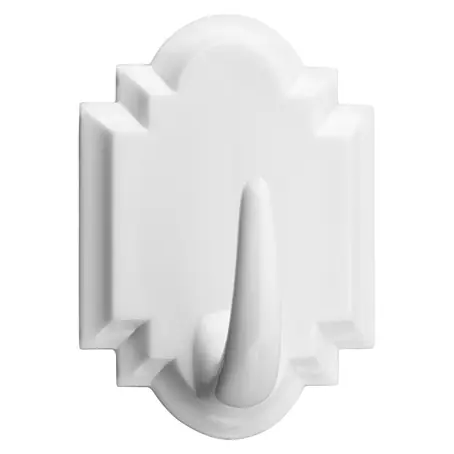 Inofix  Colgador adhesivo 2061