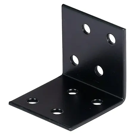Stabilit  Winkelverbinder