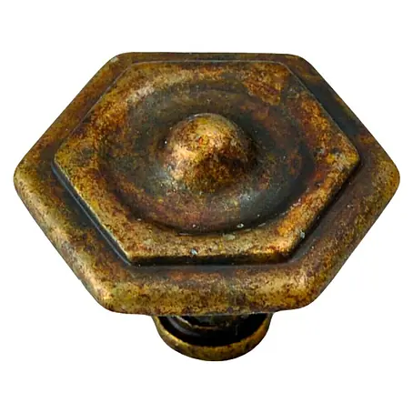 Nesu  Pomo para muebles 261