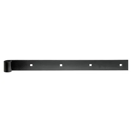 Stabilit  Ladenband