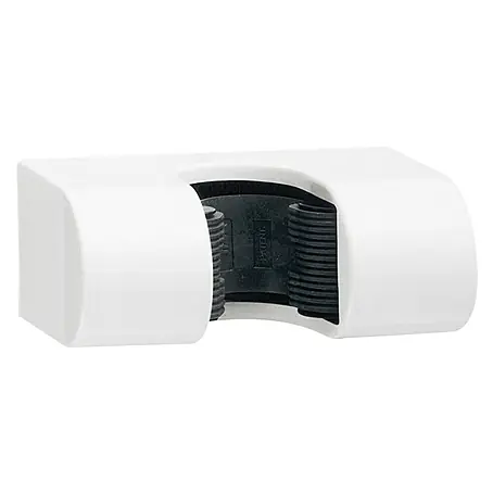 Inofix  Colgador adhesivo 2056