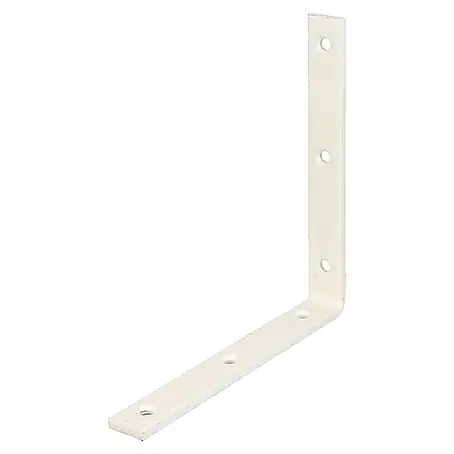 Alberts  Escuadra de silla