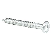 Alberts Clavo de anclaje (Ø x L: 4 x 40 mm, Acero, 50 ud.) | BAUHAUS