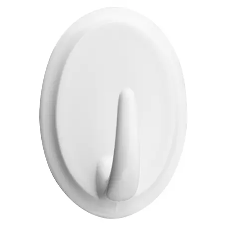 Inofix  Colgador adhesivo 2063