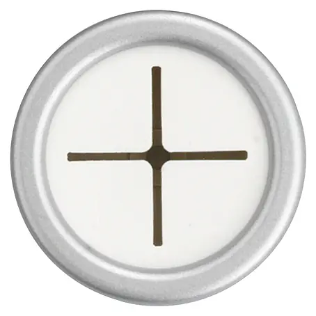 Inofix  Colgador adhesivo 2089
