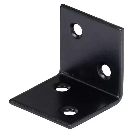 Stabilit  Escuadra ancha