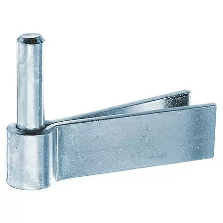 Alberts  Gozne de puerta
