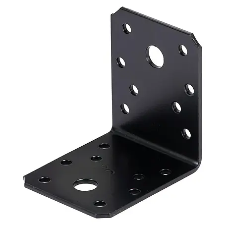 Stabilit  Winkelverbinder