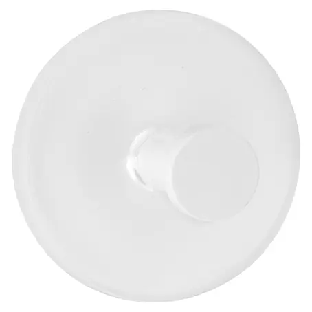 Inofix  Colgador adhesivo 2311