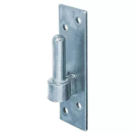 Alberts  Gozne de puerta