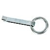 Alberts Anillo de montaje (Diámetro: 65 mm, Tipo de montaje: Empotrar) | BAUHAUS