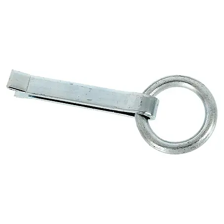Alberts  Anillo de montaje