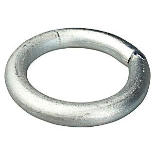 Alberts Anillo de montaje (Diámetro: 65 mm)