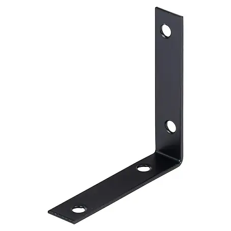 Stabilit  Stuhlwinkel