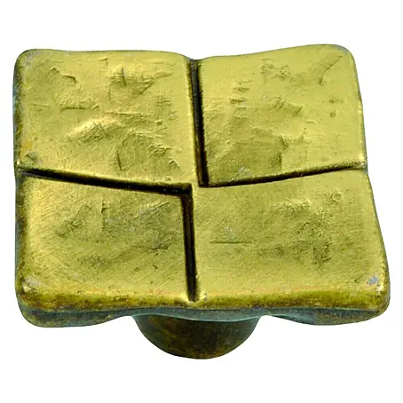 Nesu  Tirador para muebles 2493C
