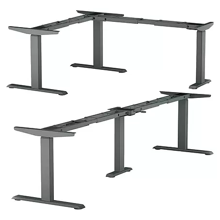 Tischgestell 3M3S
