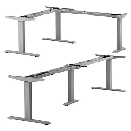 Tischgestell 3M3S