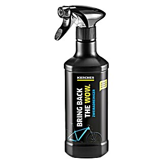 Kärcher Čistilo za dvokolesna vozila (500 ml)