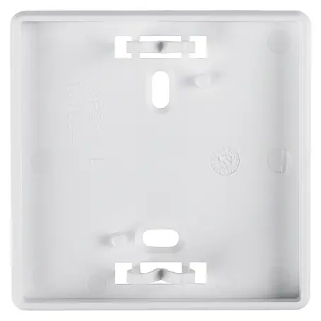 Homematic IP  Wandhalterung HmIP-SF-2