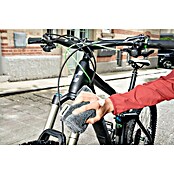 Kärcher Druckreiniger Mobile Outdoor Cleaner OC 3 Bike Box (Fördermenge: 120 l/h, Li-Ionen)