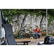 Kärcher Druckreiniger Mobile Outdoor Cleaner OC 3 Bike Box (Fördermenge: 120 l/h, Li-Ionen)