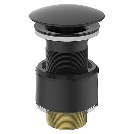 Ideal Standard  Ablaufventil