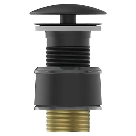 Ideal Standard  Válvula de desagüe