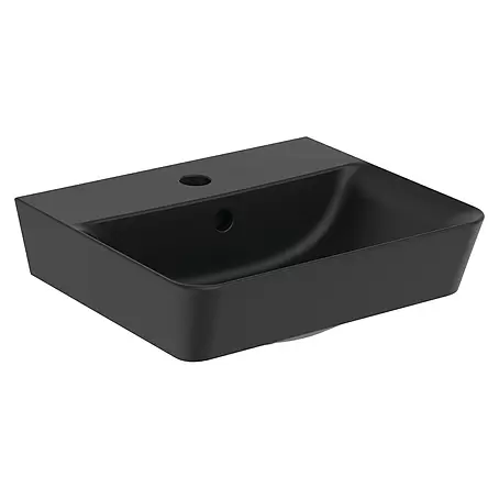 Ideal Standard Connect Air Waschbecken