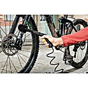 Kärcher Druckreiniger Mobile Outdoor Cleaner OC 3 Bike Box (Fördermenge: 120 l/h, Li-Ionen)