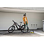 Kärcher Druckreiniger Mobile Outdoor Cleaner OC 3 Bike Box (Fördermenge: 120 l/h, Li-Ionen)