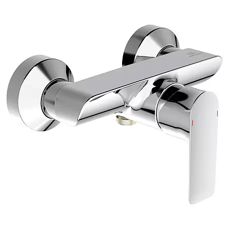 Ideal Standard Connect Air Brausearmatur