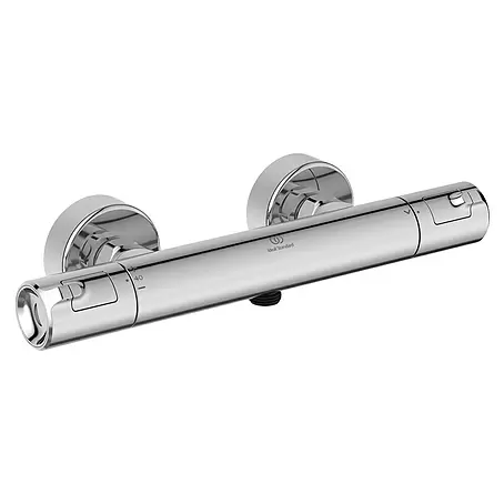 Ideal Standard Ceratherm Brausethermostat T50