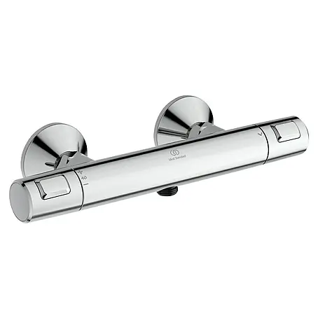 Ideal Standard Ceratherm Brausethermostat T25