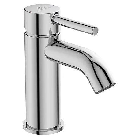 Ideal Standard Ceraline Waschtischarmatur