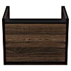 Ideal Standard Connect Air Mueble de lavabo (53 x 40,9 x 40 cm) | BAUHAUS
