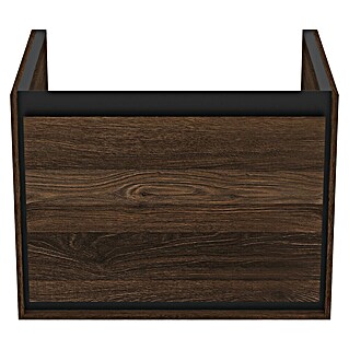 Ideal Standard Connect Air Mueble de lavabo (53 x 40,9 x 40 cm)
