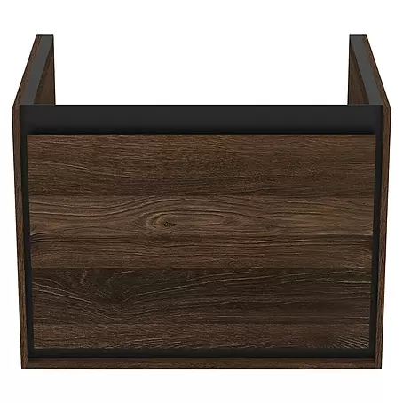 Ideal Standard Connect Air Mueble bajo de lavabo