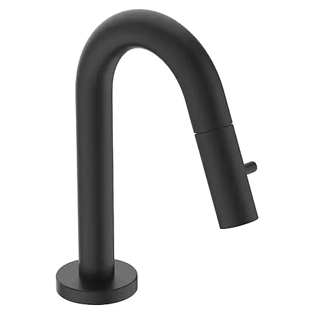 Ideal Standard Ceraline Kaltwasser-Standventil