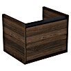 Ideal Standard Connect Air Mueble de lavabo (53 x 40,9 x 40 cm) | BAUHAUS