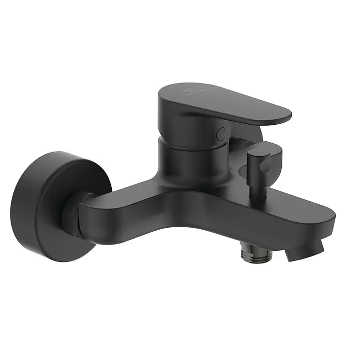Ideal Standard Cerafine O Badewannenarmatur