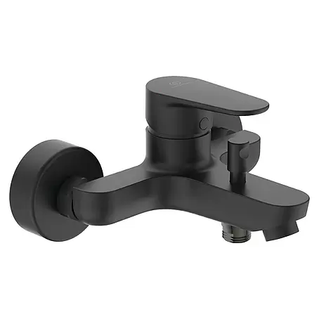 Ideal Standard Cerafine O Badewannenarmatur