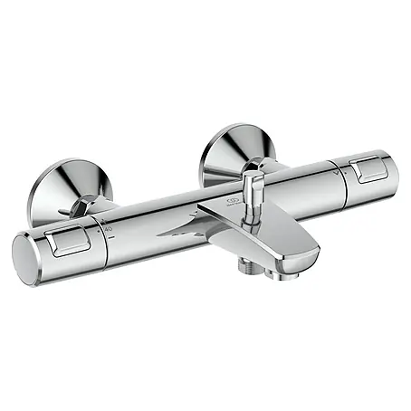 Ideal Standard Ceratherm Wannenthermostat T25