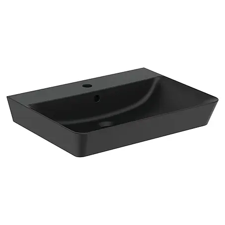Ideal Standard Connect Air Waschtisch