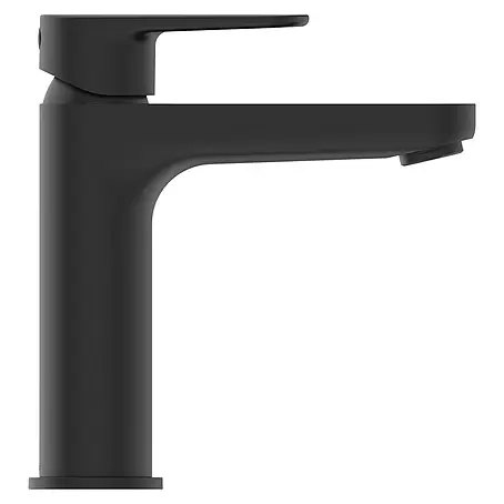Ideal Standard Cerafine O Grifo de lavabo