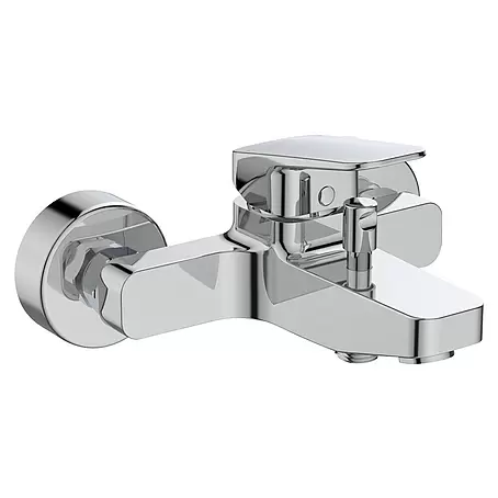 Ideal Standard Ceraplan Badewannenarmatur
