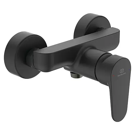 Ideal Standard Cerafine O Brausearmatur