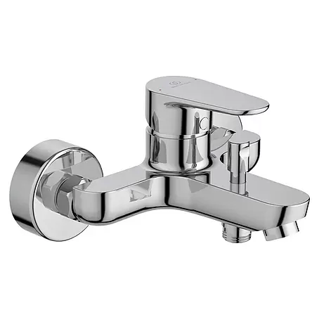 Ideal Standard Cerafine O Badewannenarmatur