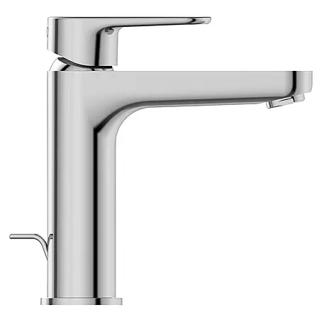 Ideal Standard Cerafine O Grifo de lavabo H120