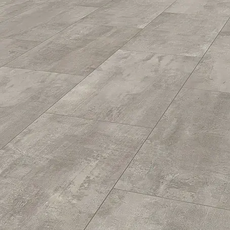 LOGOCLIC Aquaprotect Laminat
