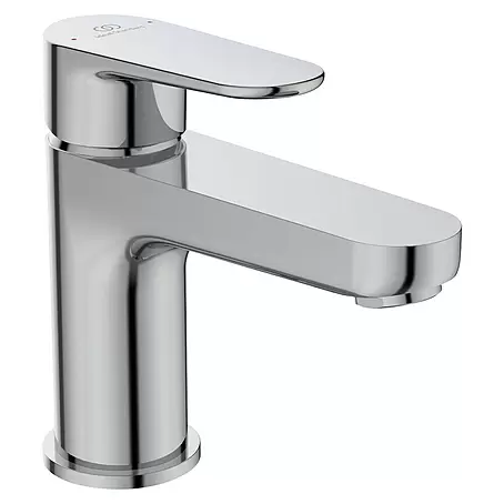 Ideal Standard Cerafine O Waschtischarmatur H80